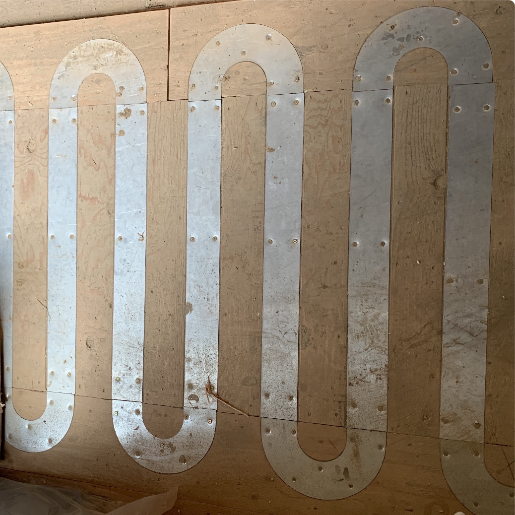 Screenshot 2025-11-14 at 11.48.18 AM.png