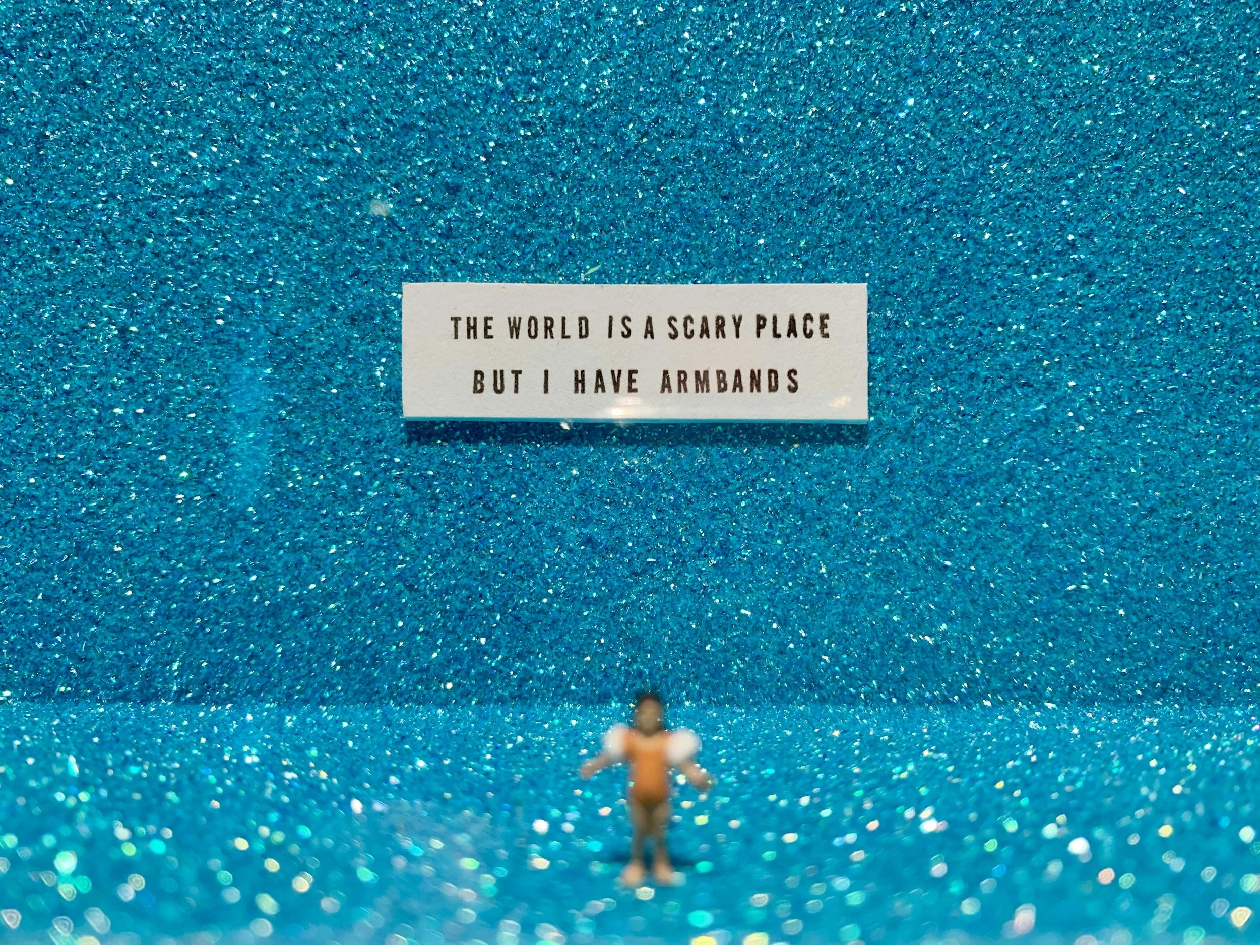 Building Resilience: The Science of Bouncing Back