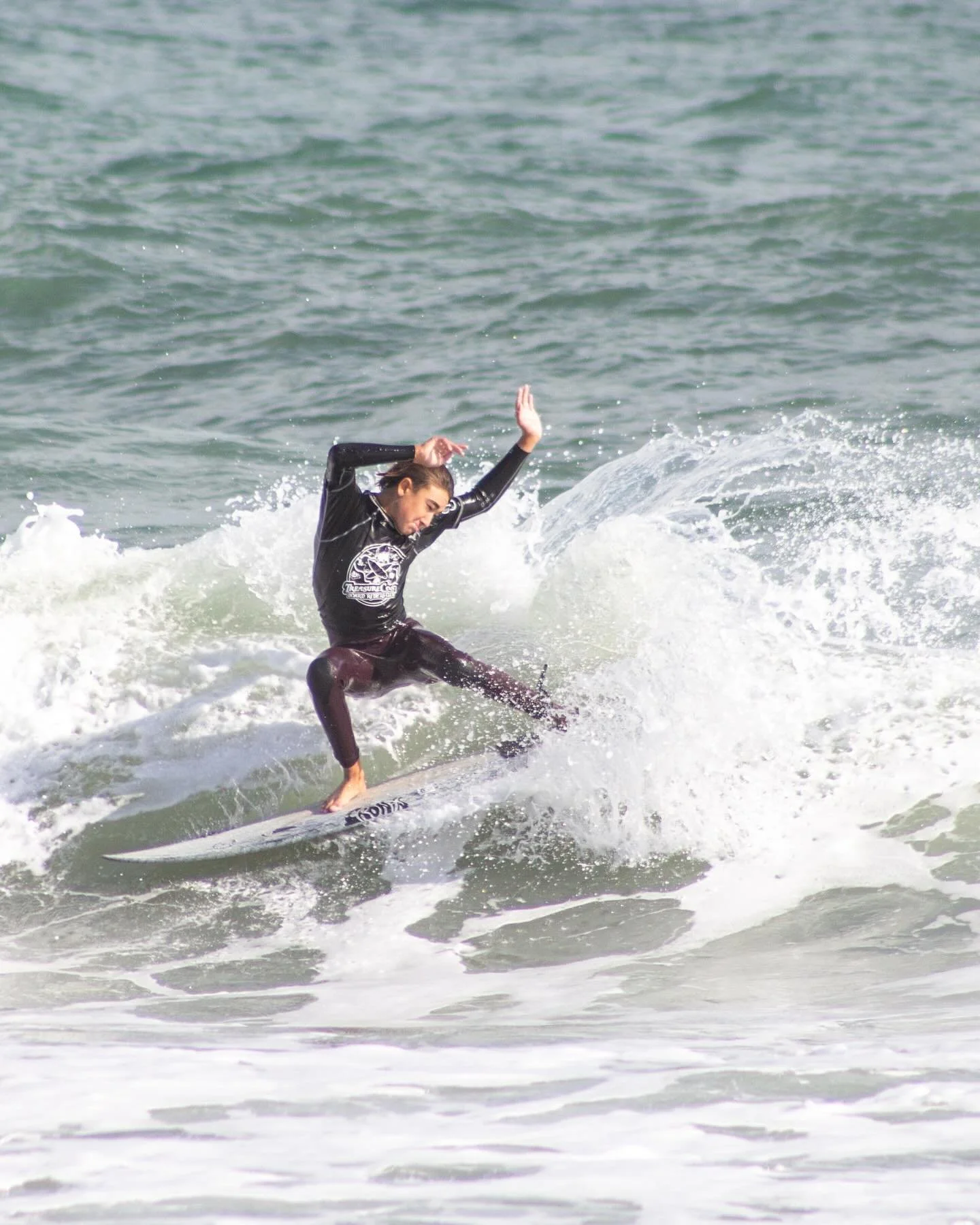 11-30-25
@treasurecoastboardriders

full gallery linked in story