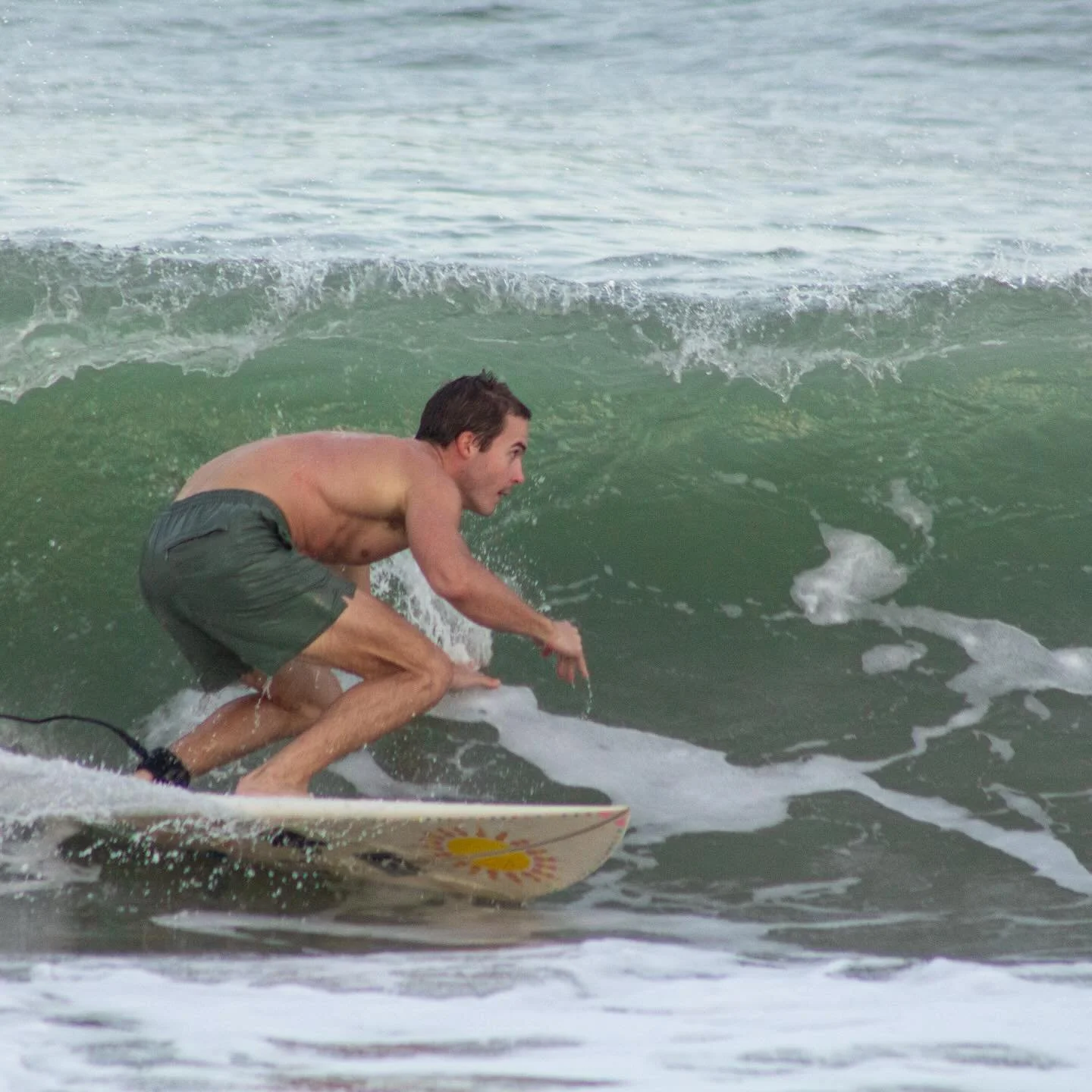 12/2/25
Satellite Beach