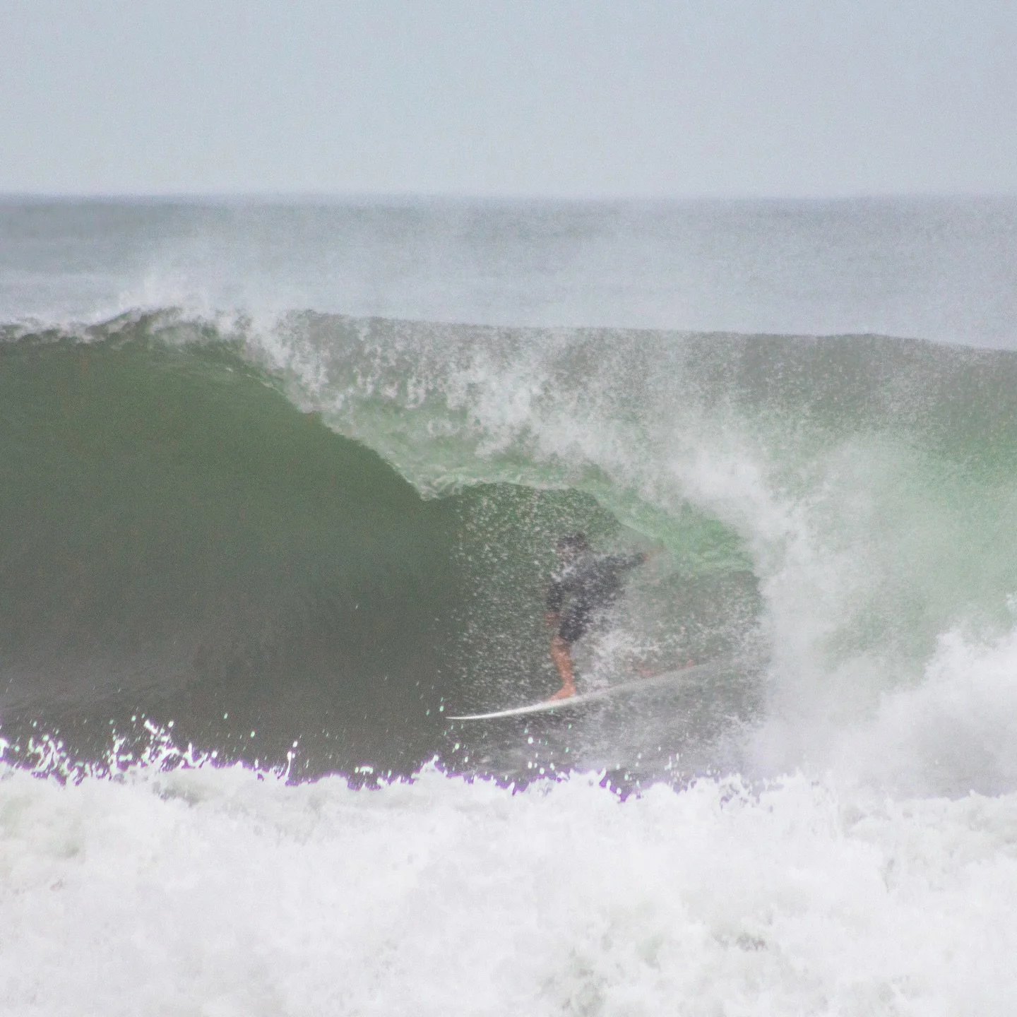 pipeline doing its thing

3-17-26
(before the storm)