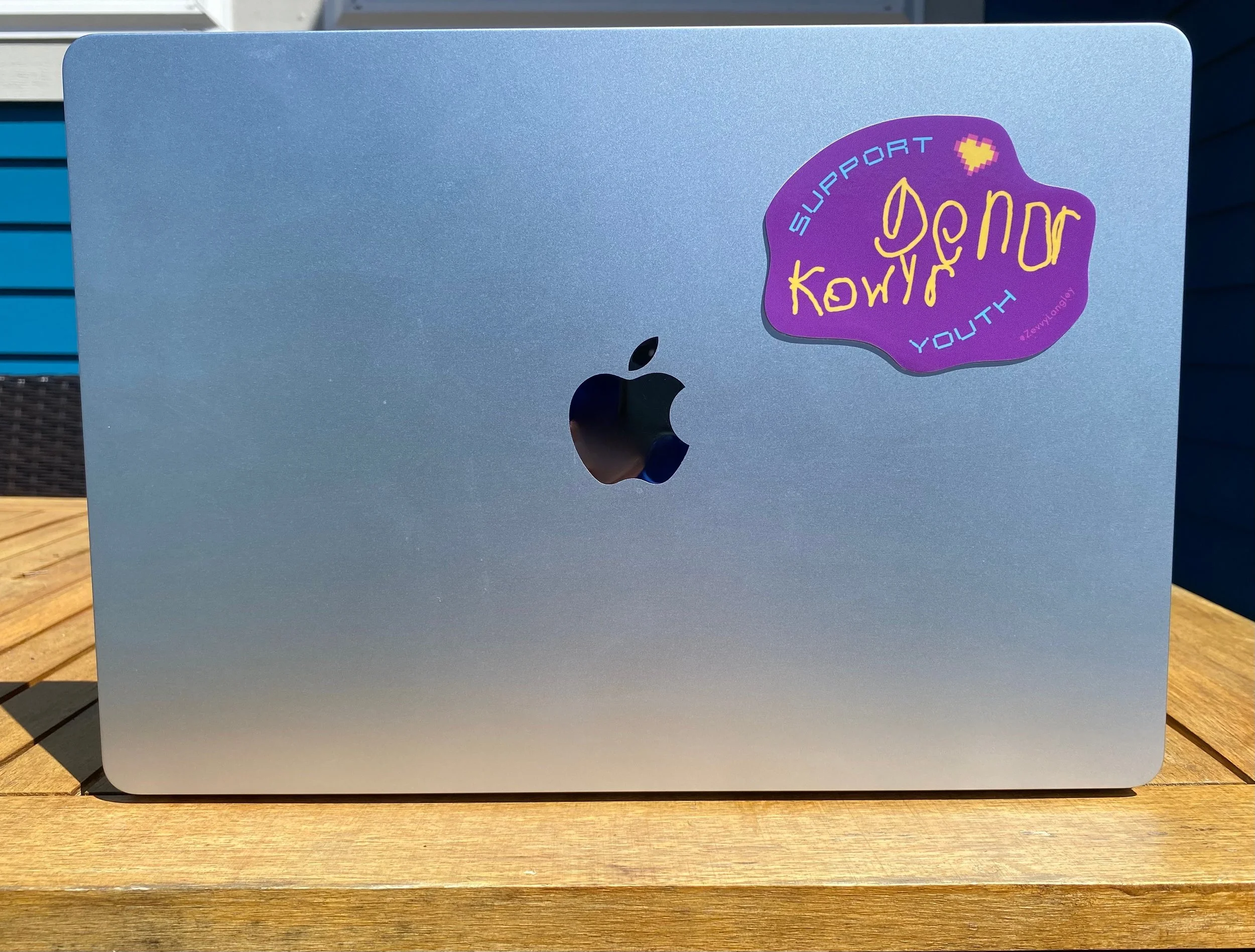 Youth sticker.jpeg (Copy)