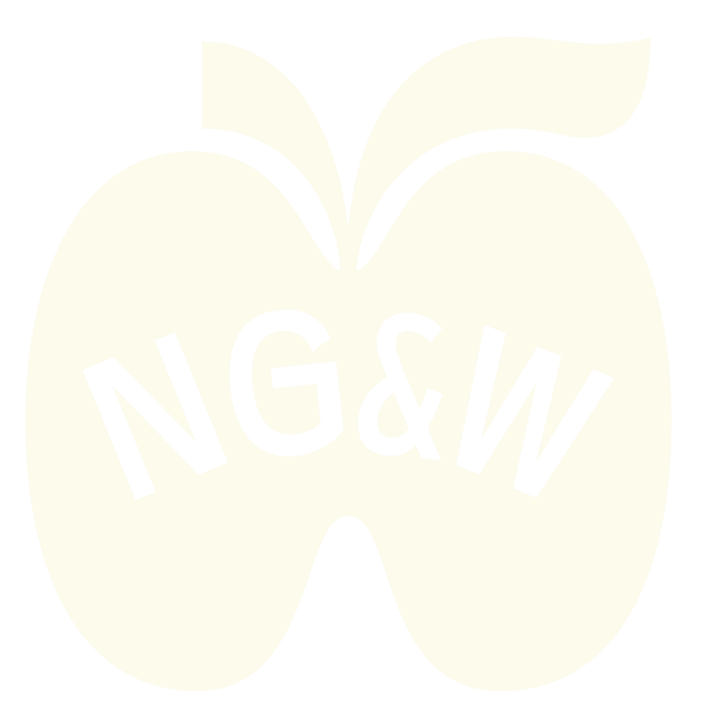 Nelly&#x27;s Grocery and Wine