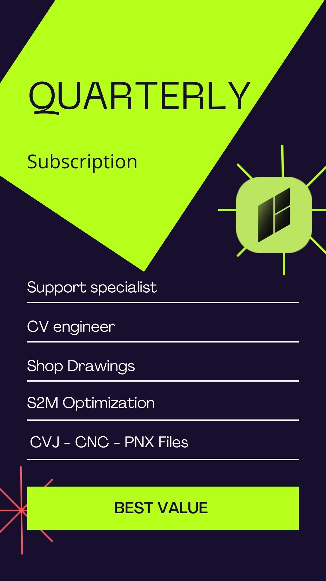 Cabinet Vision Quarterly Subscription.jpg