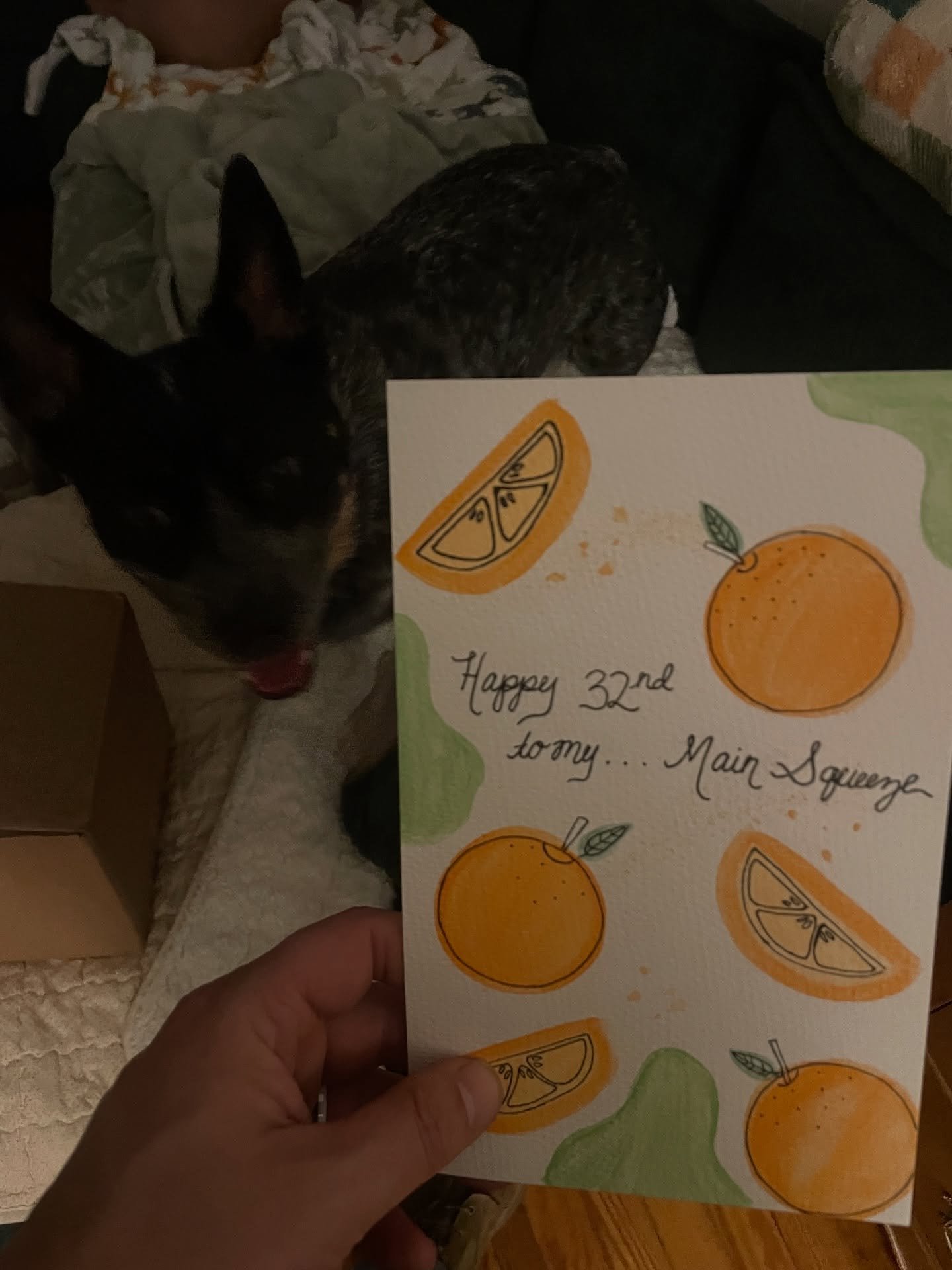 Some Birthday shenanigans and what not! Thank you to @hihelloits_kar for making it special always! Thank you for all the birthday wishes and the hangs!