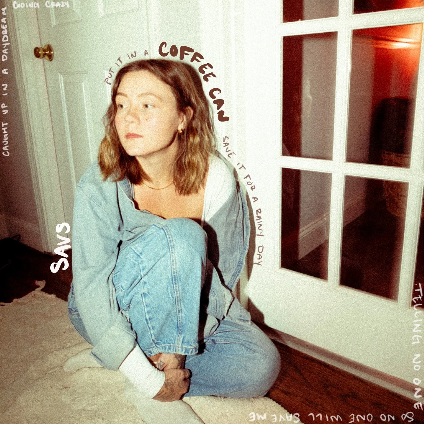 So proud of this song! Thanks @savs.music for putting out in the world! Writing this with @hihelloits_kar, @maxgallmusic, and @savs.music was so fun! OUT NOW!!!