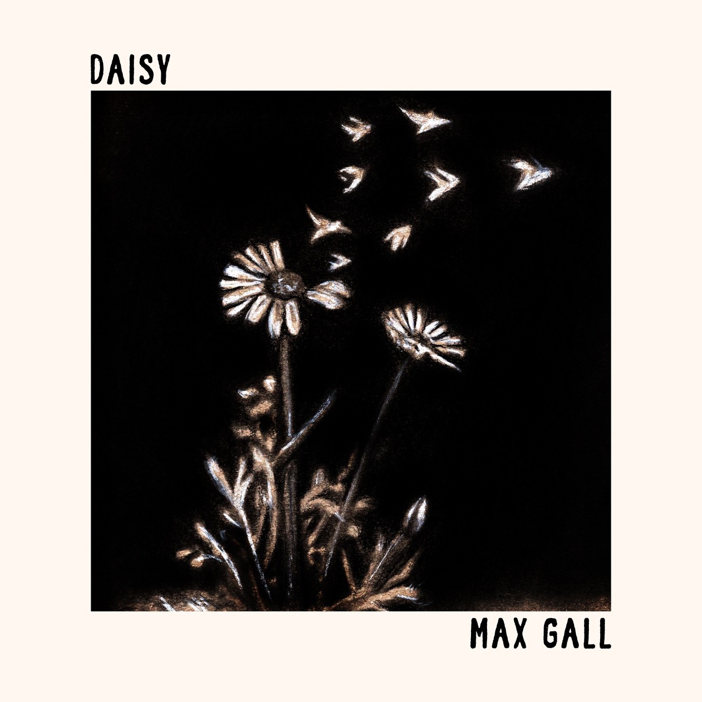 One of my favorite writes to be a part of! So glad it is out in the world! Go Stream DAISY on all platforms!!! Creating cool stuff with homies is why I loved to Nashville! 

Writers:
@maxgallmusic 
@drakefreeman_ 
🙋🏻&zwj;♂️ me