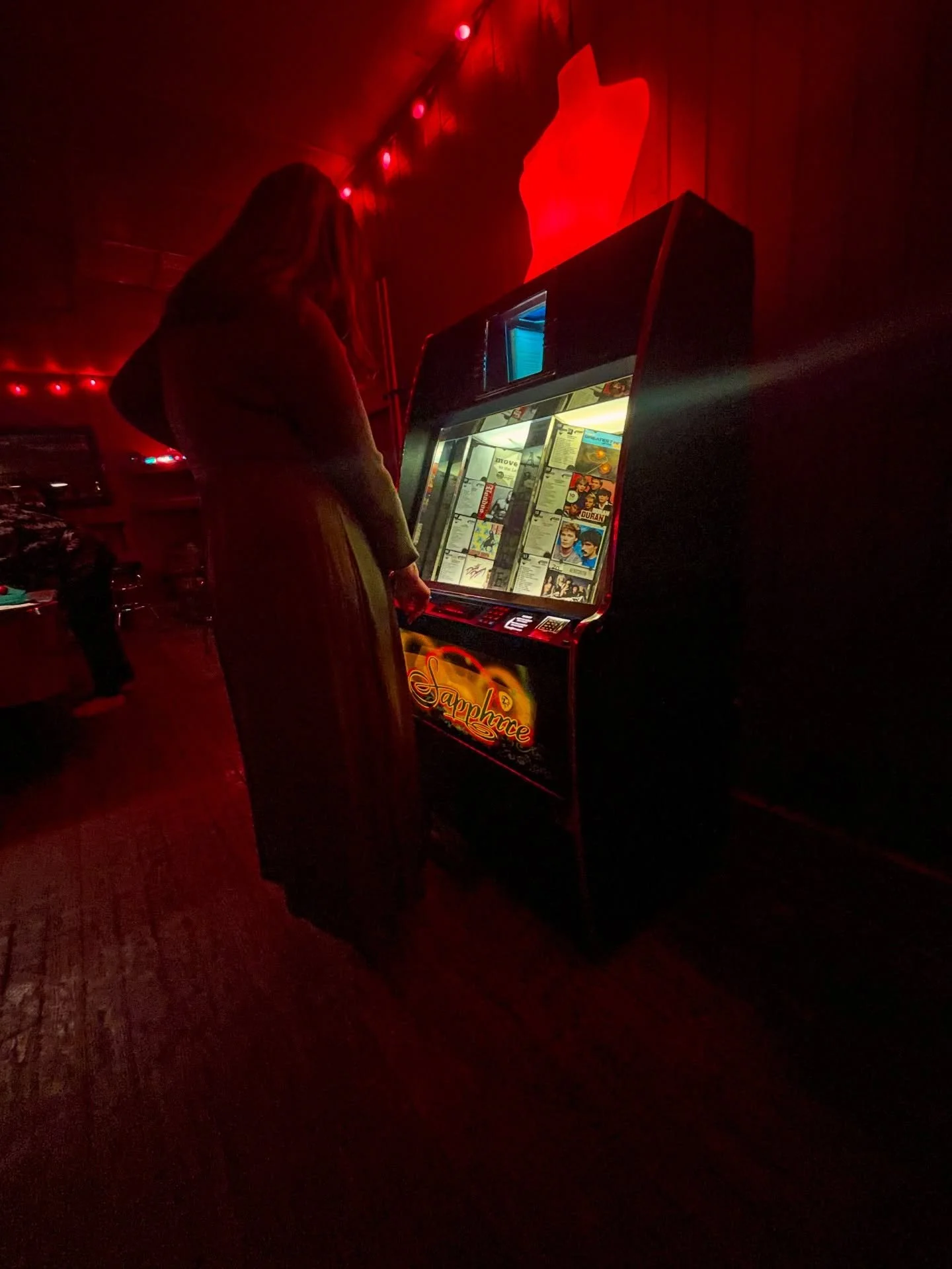 Valentine&rsquo;s Day has now become a crazy awesome day for us in more ways than one! We celebrated our son yesterday, which is amazing to celebrate his first year of life! At the same time I want to celebrate the love I have for my beautiful, inven