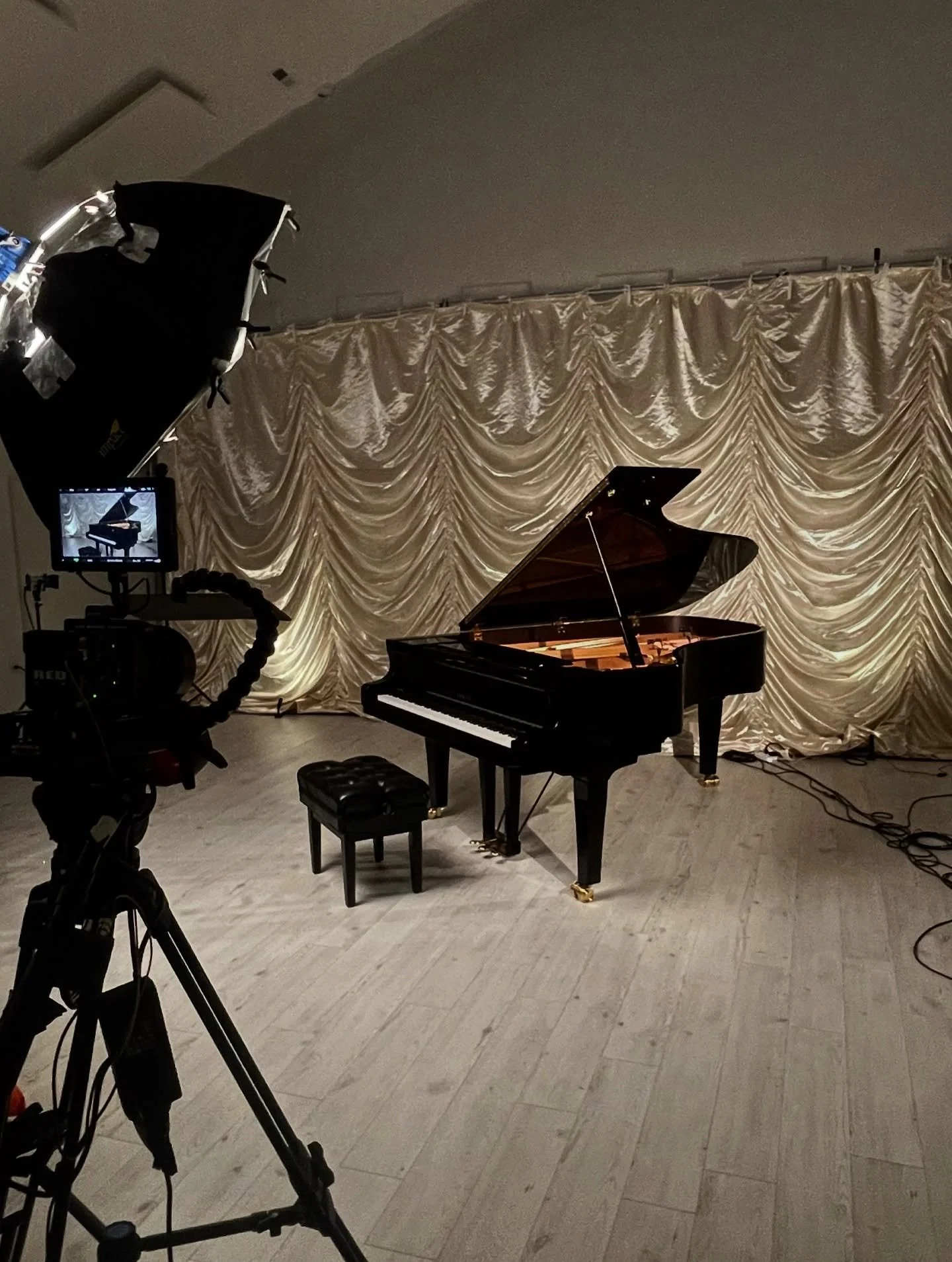 Feb has my heart feeling pretty full! Little buddy&rsquo;s first birthday, creating fun stuff, and trying my best to soak it all in!