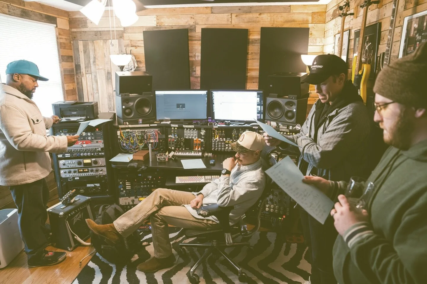 Couples shots from the session Sunday! Thanks @kaitlingladney_ ! Cooking some cool stuff!