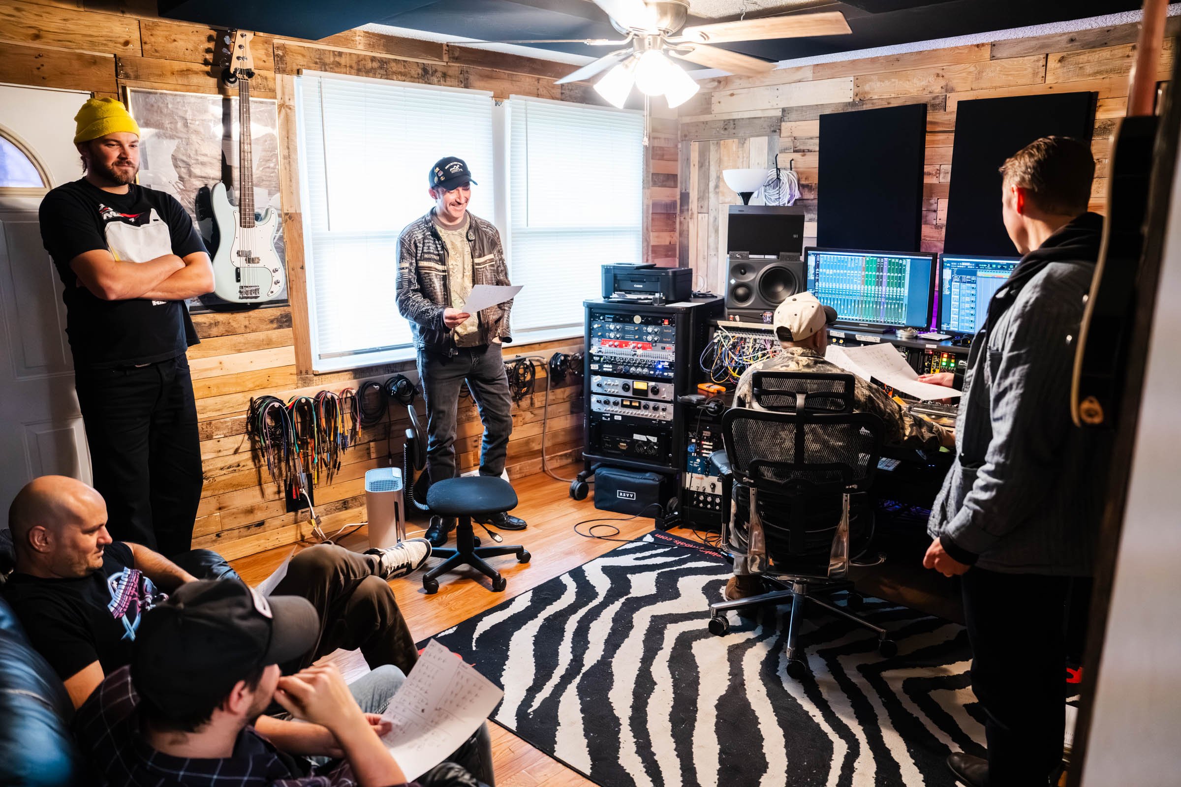 2025.12.07 Grant Edwards Studio Session-56.jpg