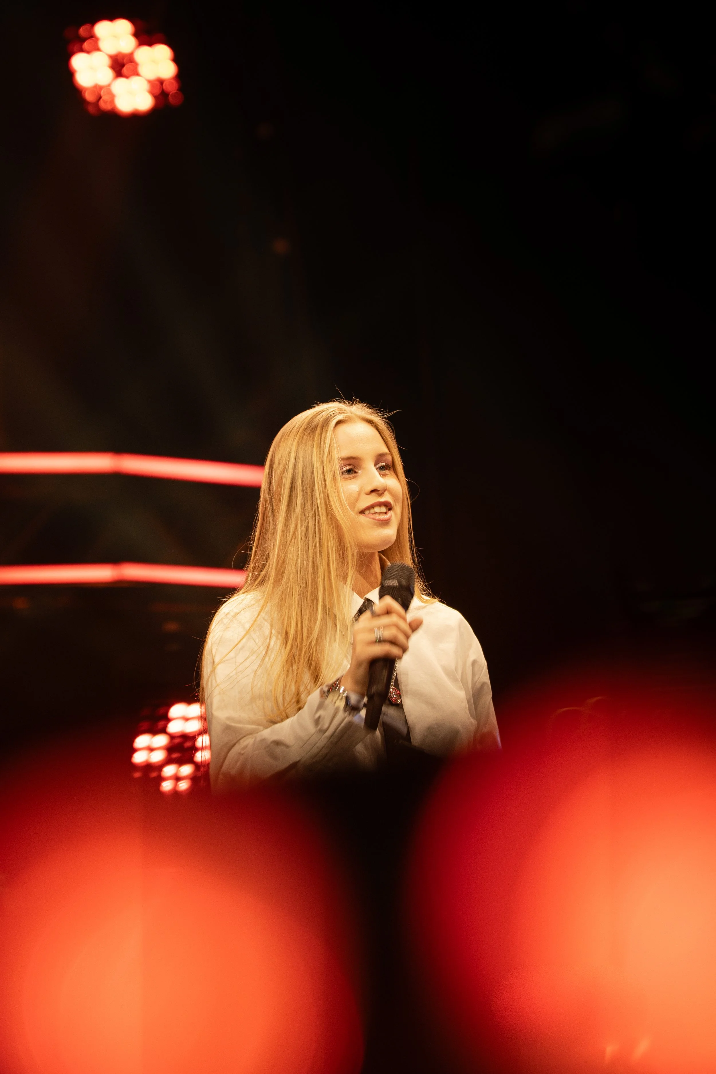 Coupe du monde de Trackmania | @Sellycats_