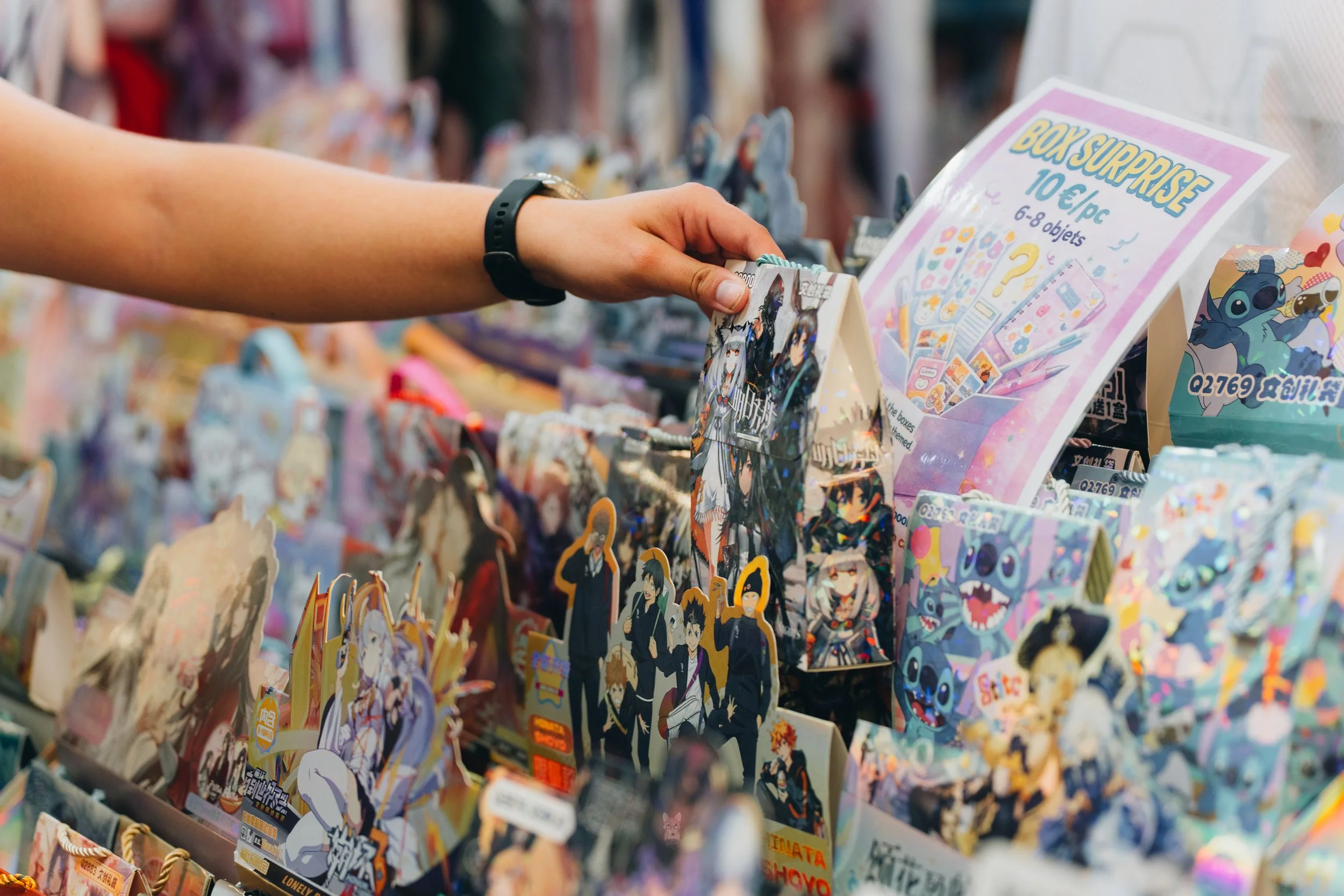 JapanMatsuri (06 sur 28).jpg