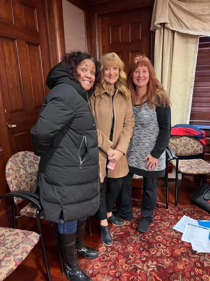 Michigan Bar Association