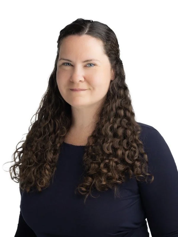 Zoom Event with Laura Kubit speaking about the Guardianship Diversion Project