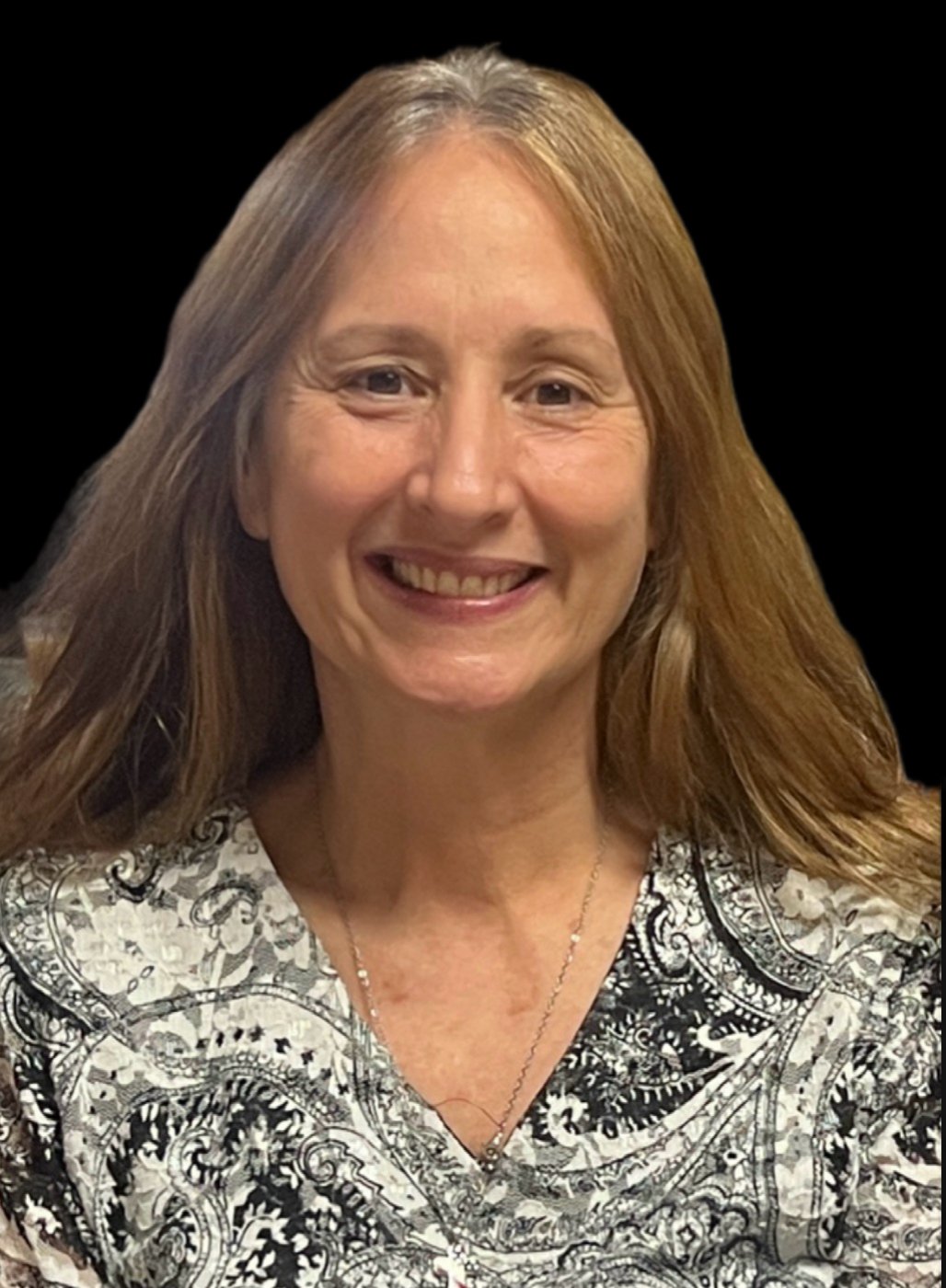 Jody White Senior Advocate and Contributor
