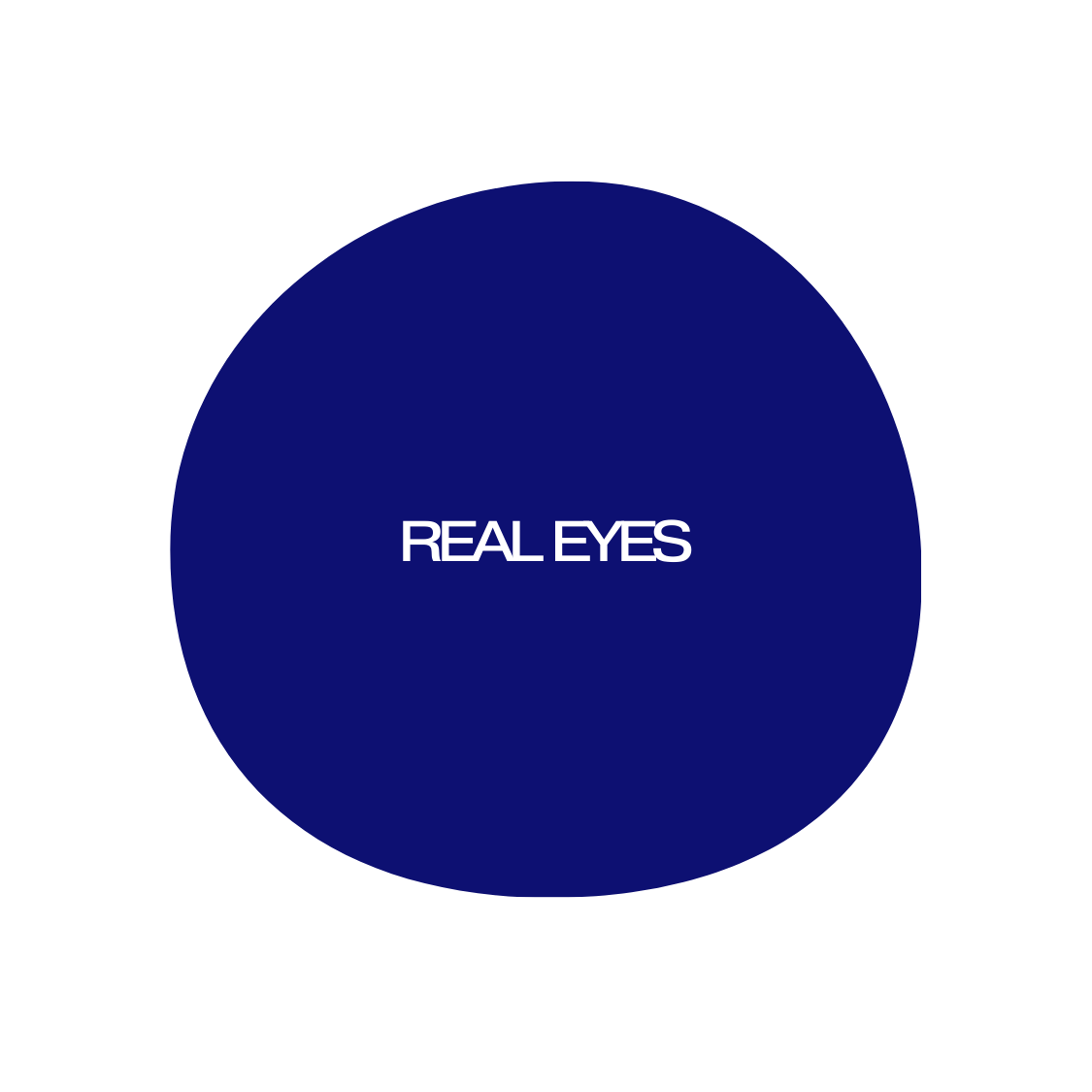 Quick Real Eyes by Studio Hosten Designer