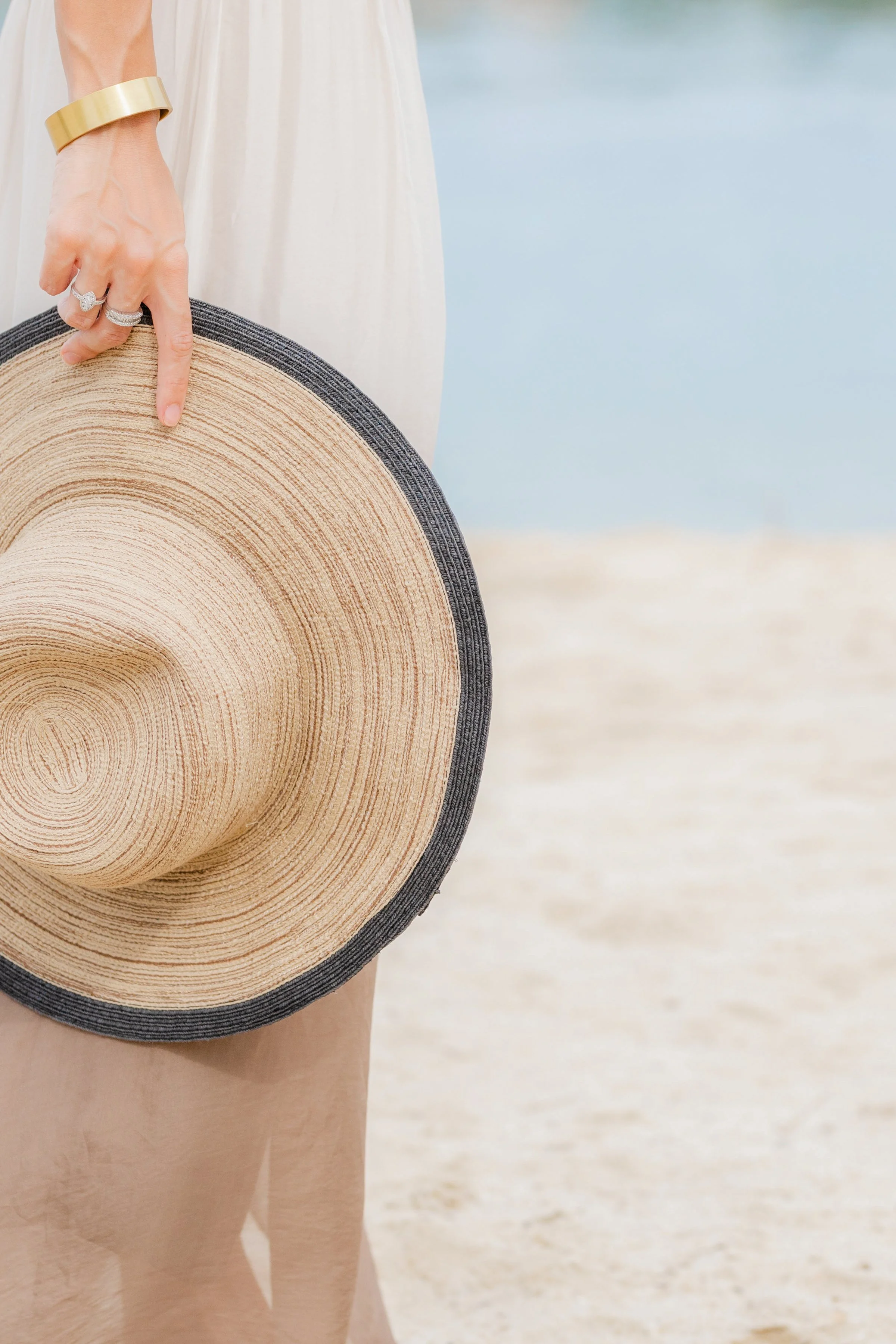 Transformation Amid a Chaotic World