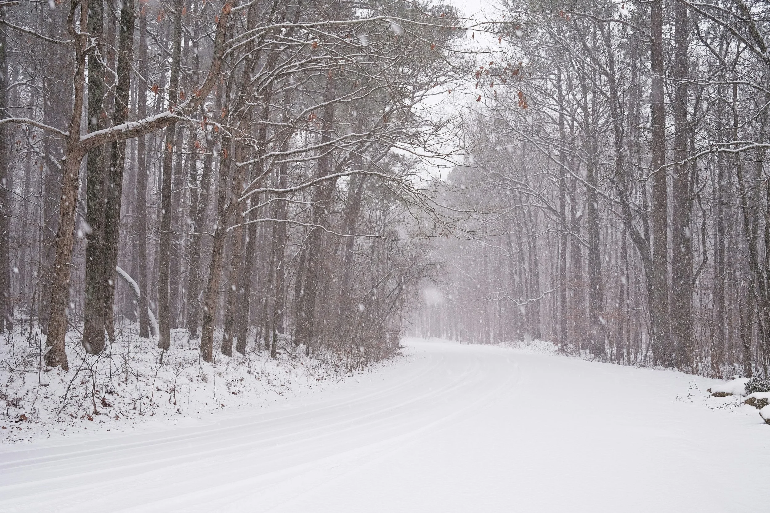 Are you out there?  God’s calling!