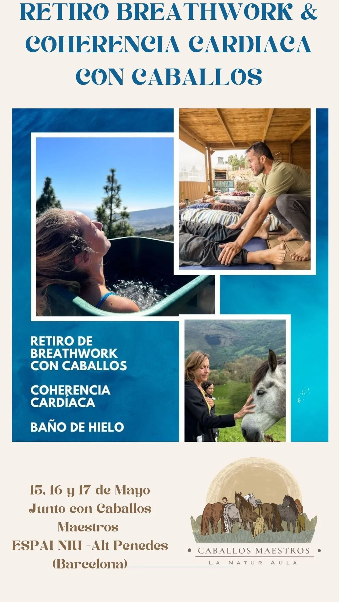 RETIRO BREATHWORK & COHERENCIA CARDIACA CON ACABALLOS.jpg