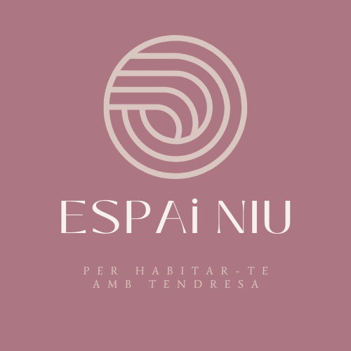 ESPAI NIU
