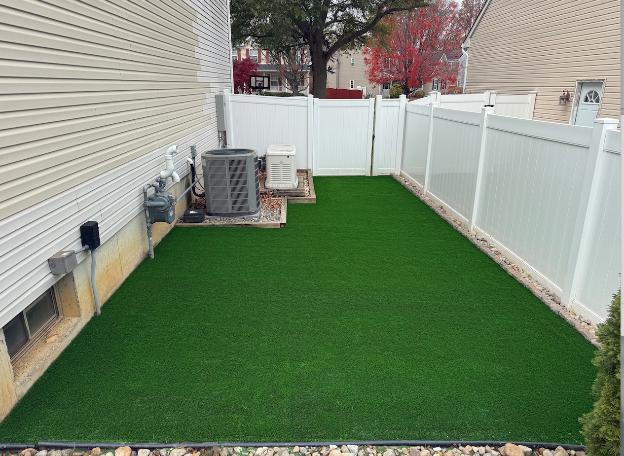 Screenshot 2026-03-02 at 12.42.25 PM.png