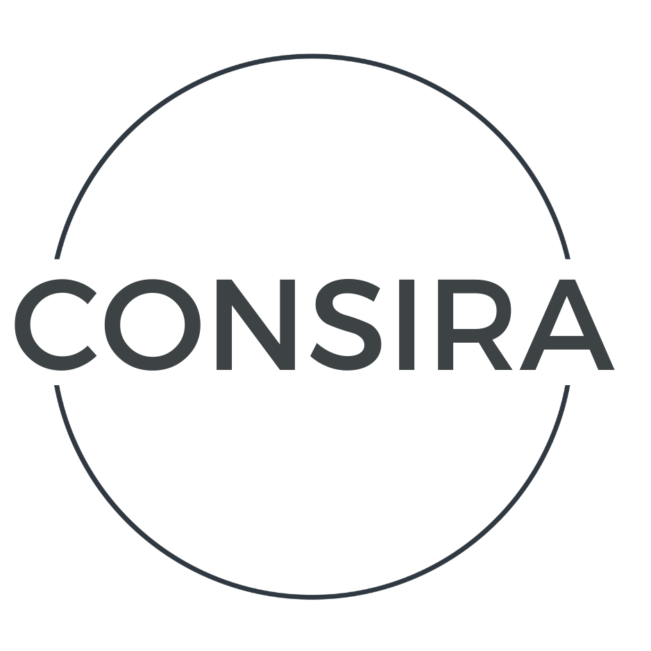 Consira