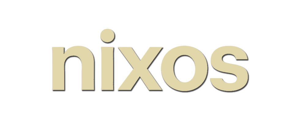 nixos