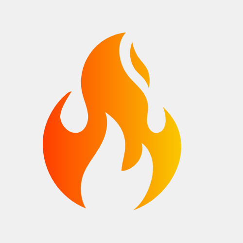Heat.png