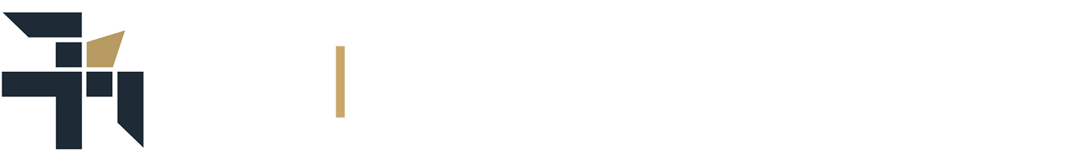 VM | Global Advisory