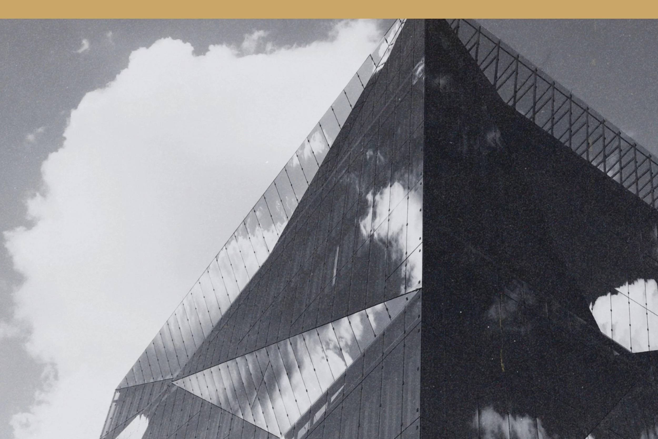 From ESG Risk to Investor Confidence