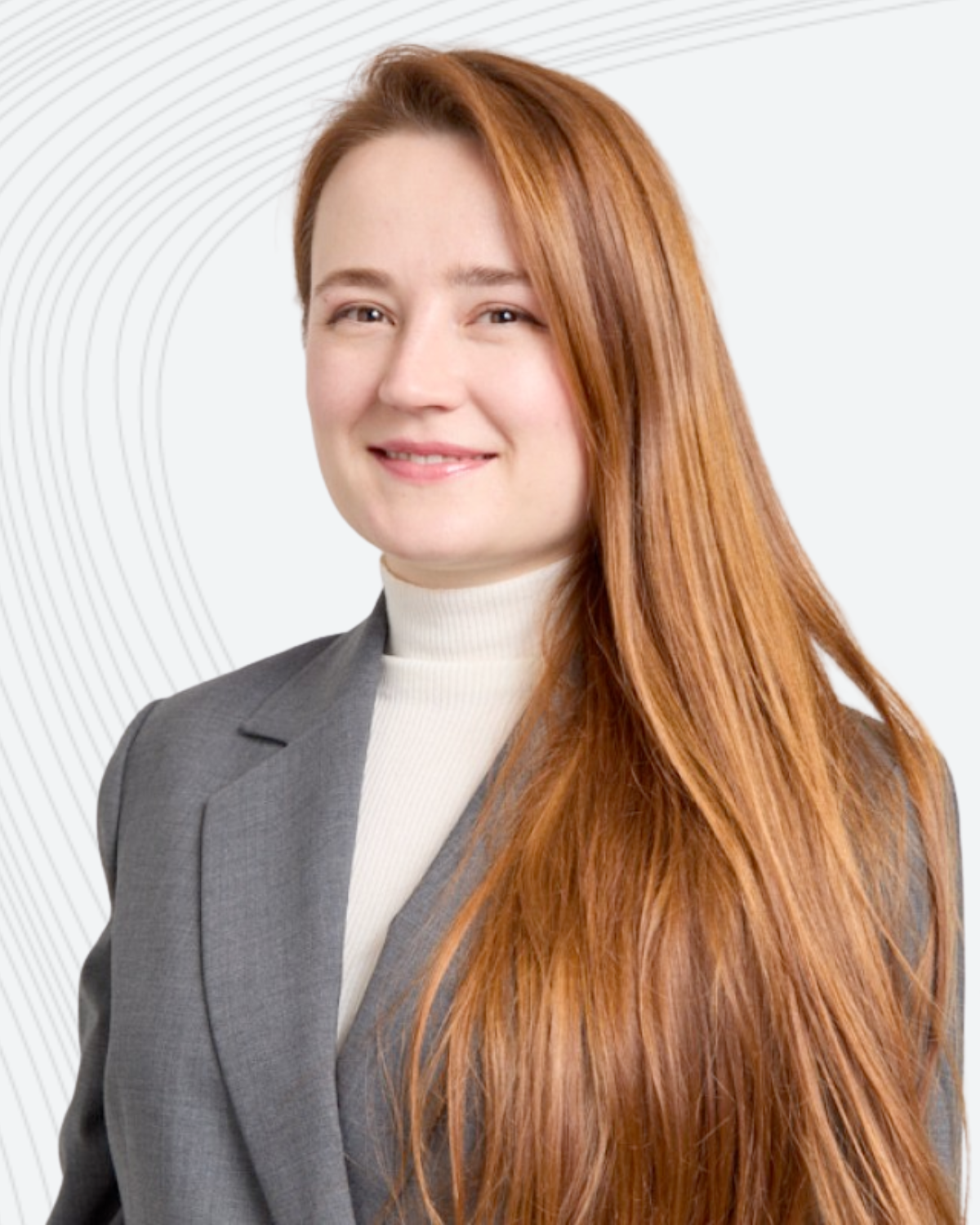 Valeriya Melnichuk | VM Global Advisory