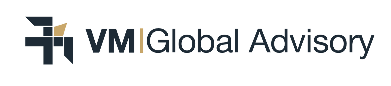 VM Global Advisory