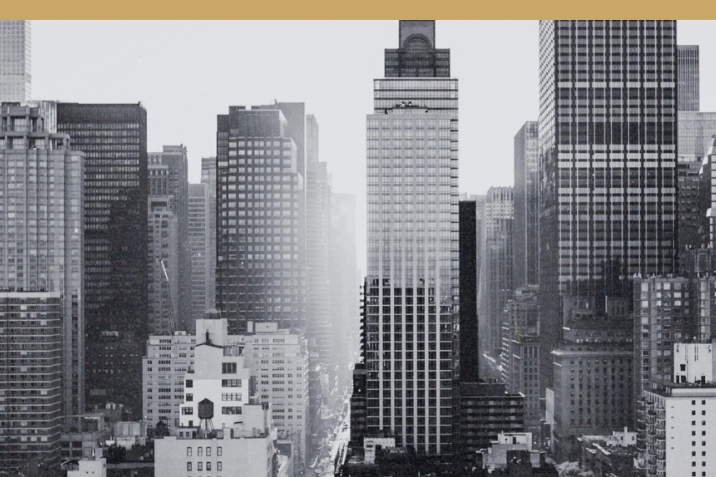 Restoring Market Confidence After Default&nbsp;&nbsp;