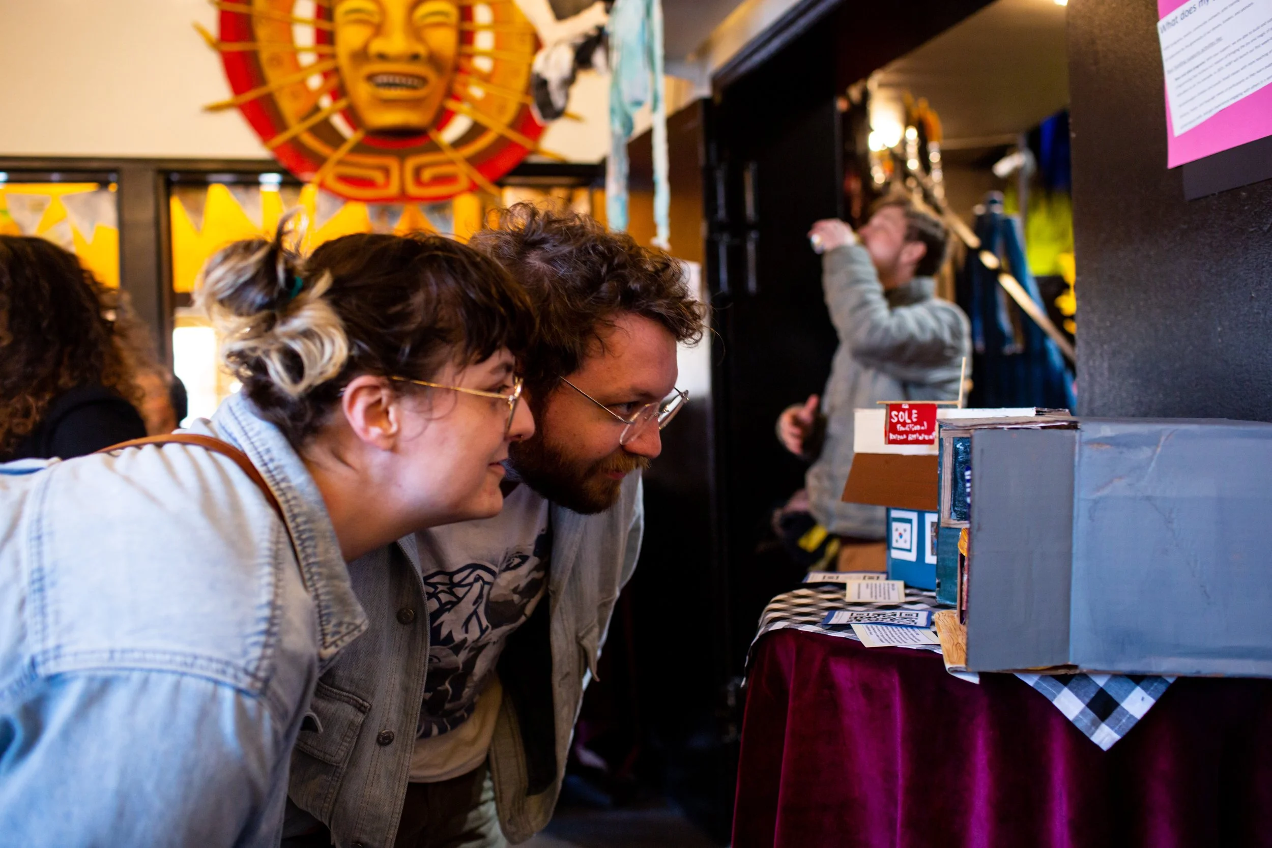 2025 Tiny Tourism Guests 1.jpg