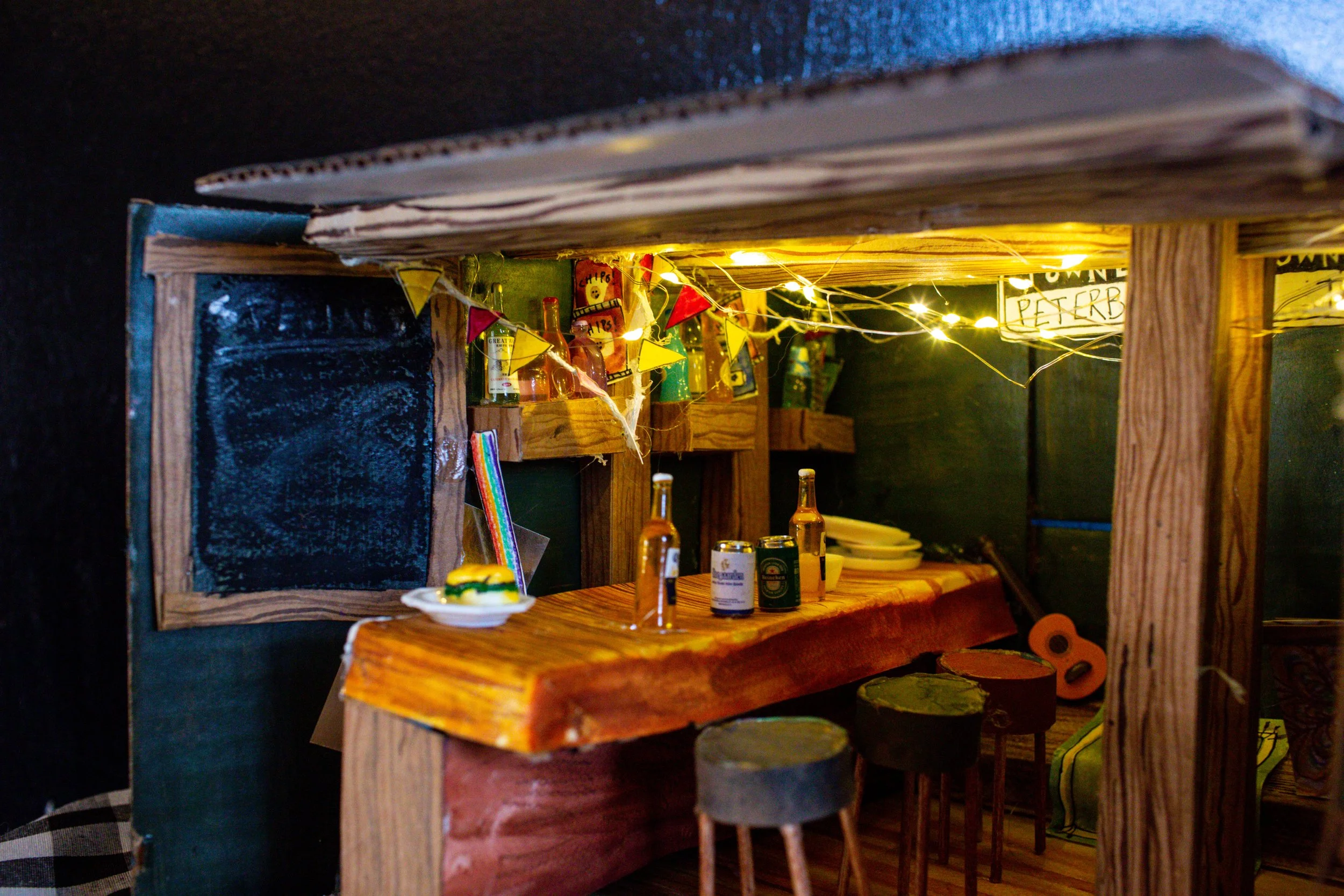 2025 Harlowes Pub Tiny Tourism.jpg