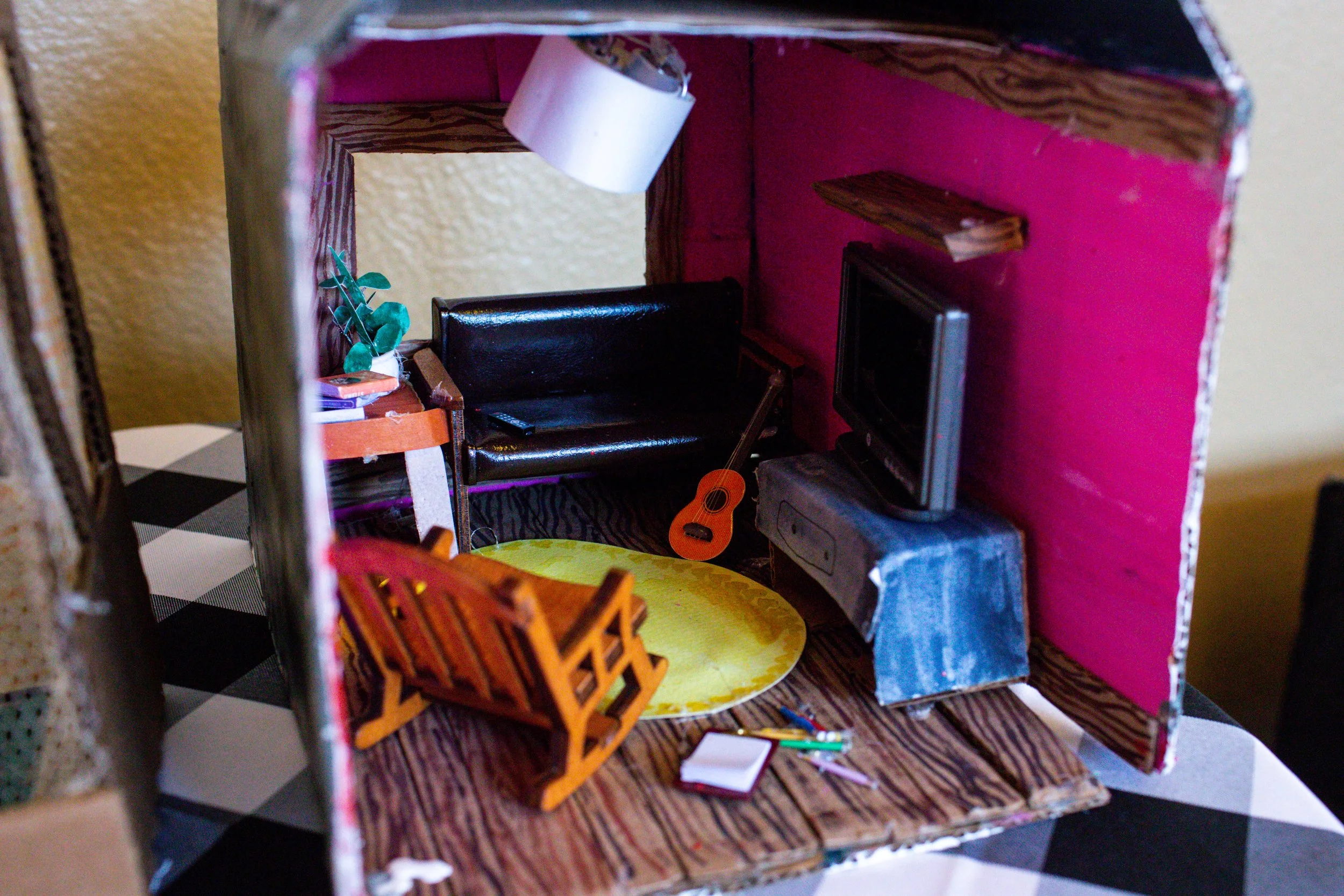 2025 Tims Living Room 2 Tiny Tourism.jpg