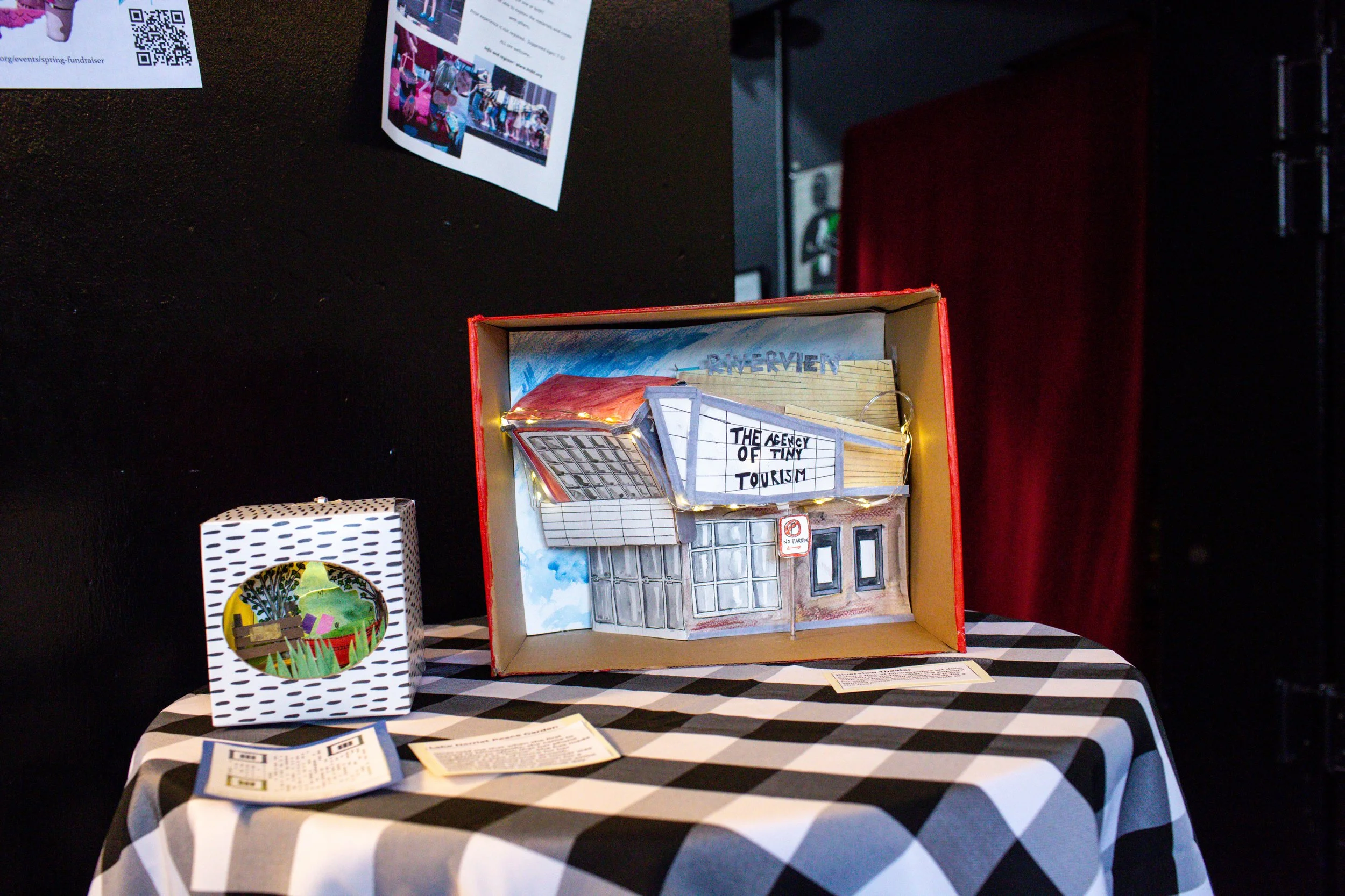 2025 Riverview Theater Tiny Tourism1.jpg