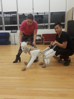 Screen Shot 2021-05-14 at 5.06.36 PM.png