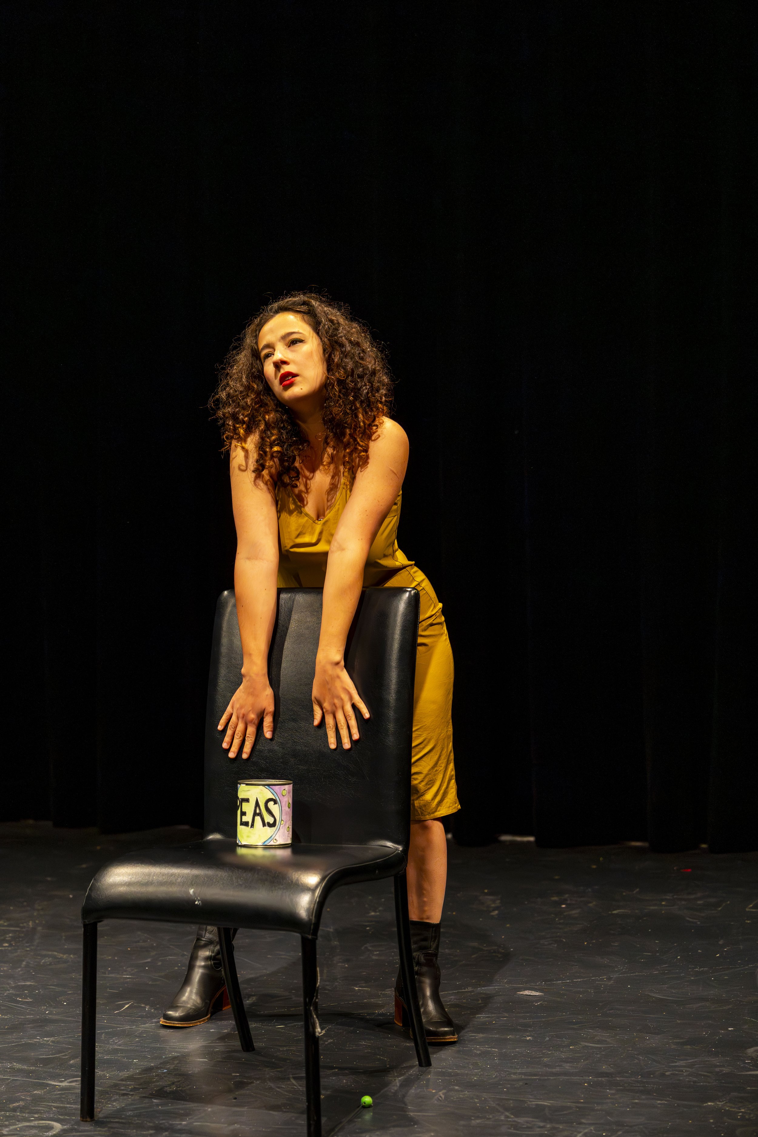 2025-06-17 PUPPET BLOK-Dixon Place-RT 039 (1).JPG