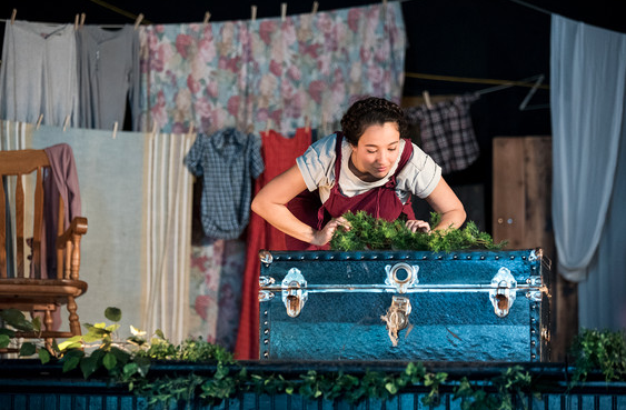 Screen Shot 2021-05-14 at 5.29.30 PM.png