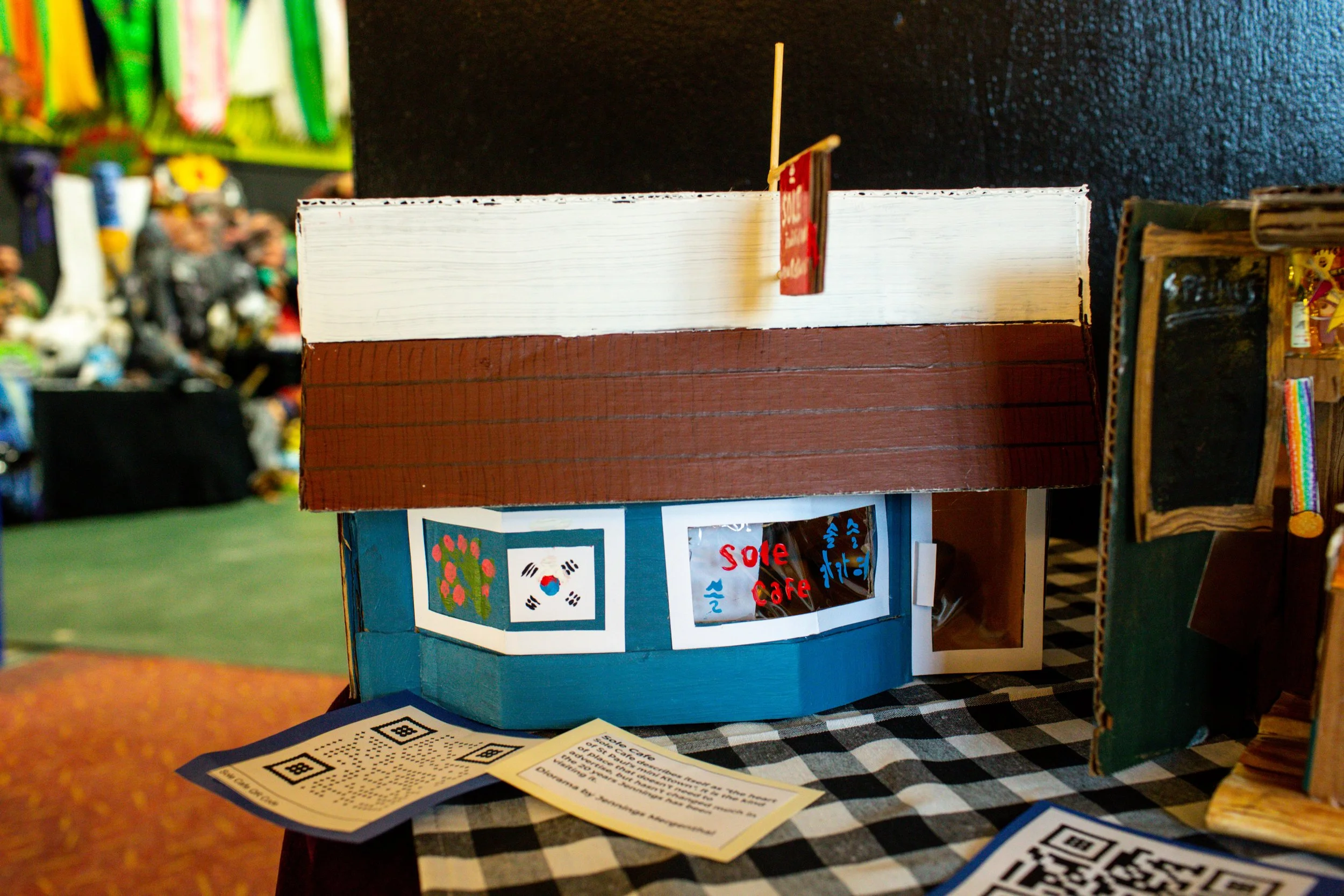 2025 Sole Cafe Tiny Tourism 3.jpg