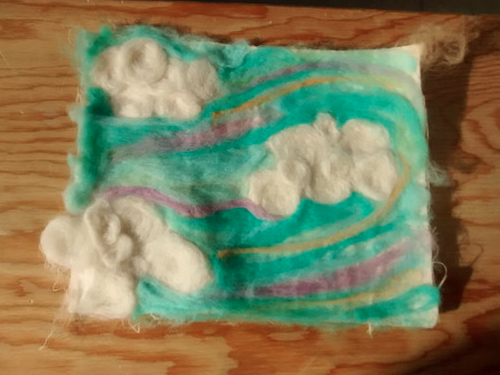 Screen Shot 2021-05-14 at 9.17.14 PM.png