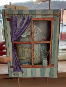 Screen Shot 2021-05-14 at 9.16.44 PM.png