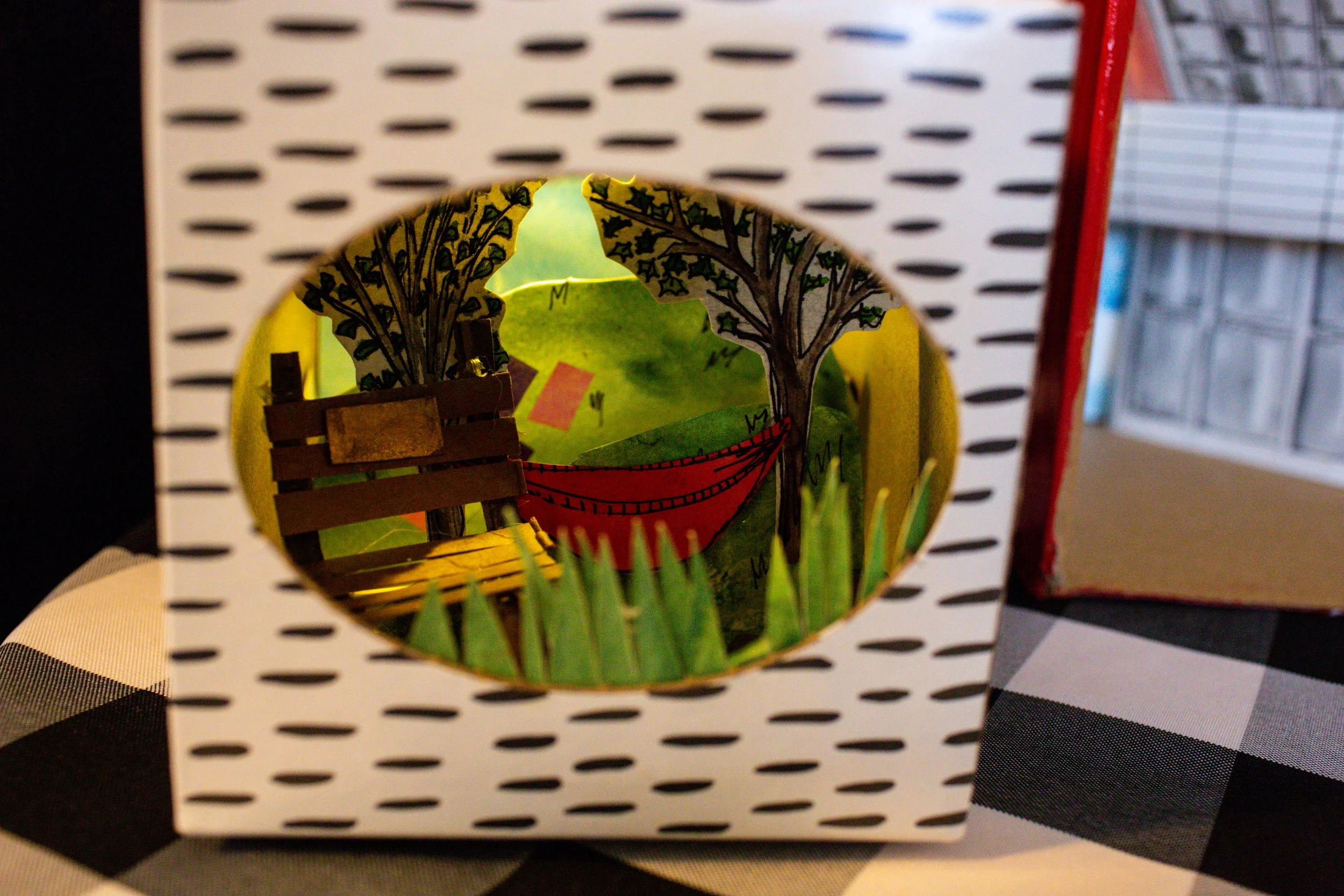 2025 Lake Harriet Peace Garden 2.jpg