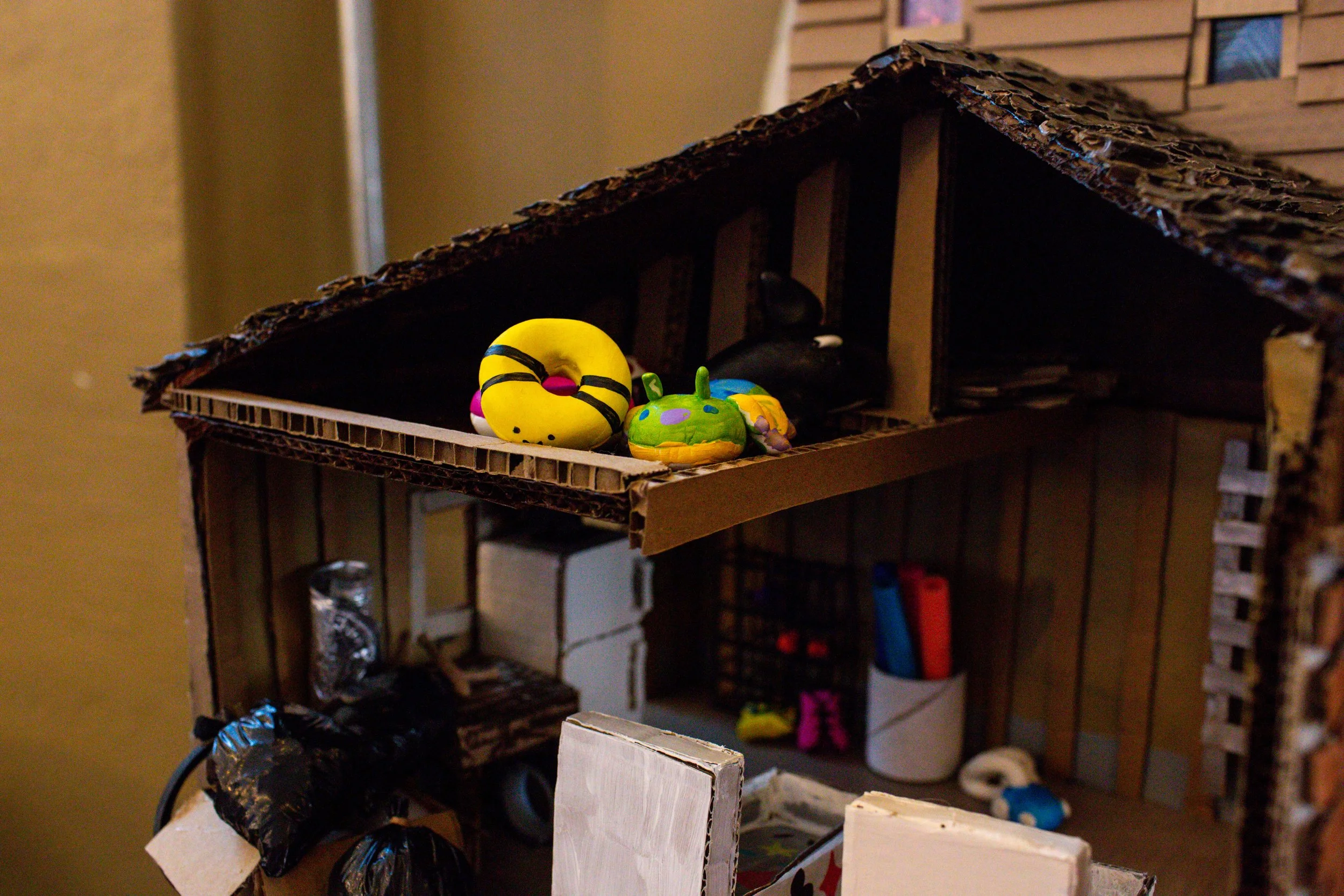 2025 Maggies Garage Tiny Tourism.jpg