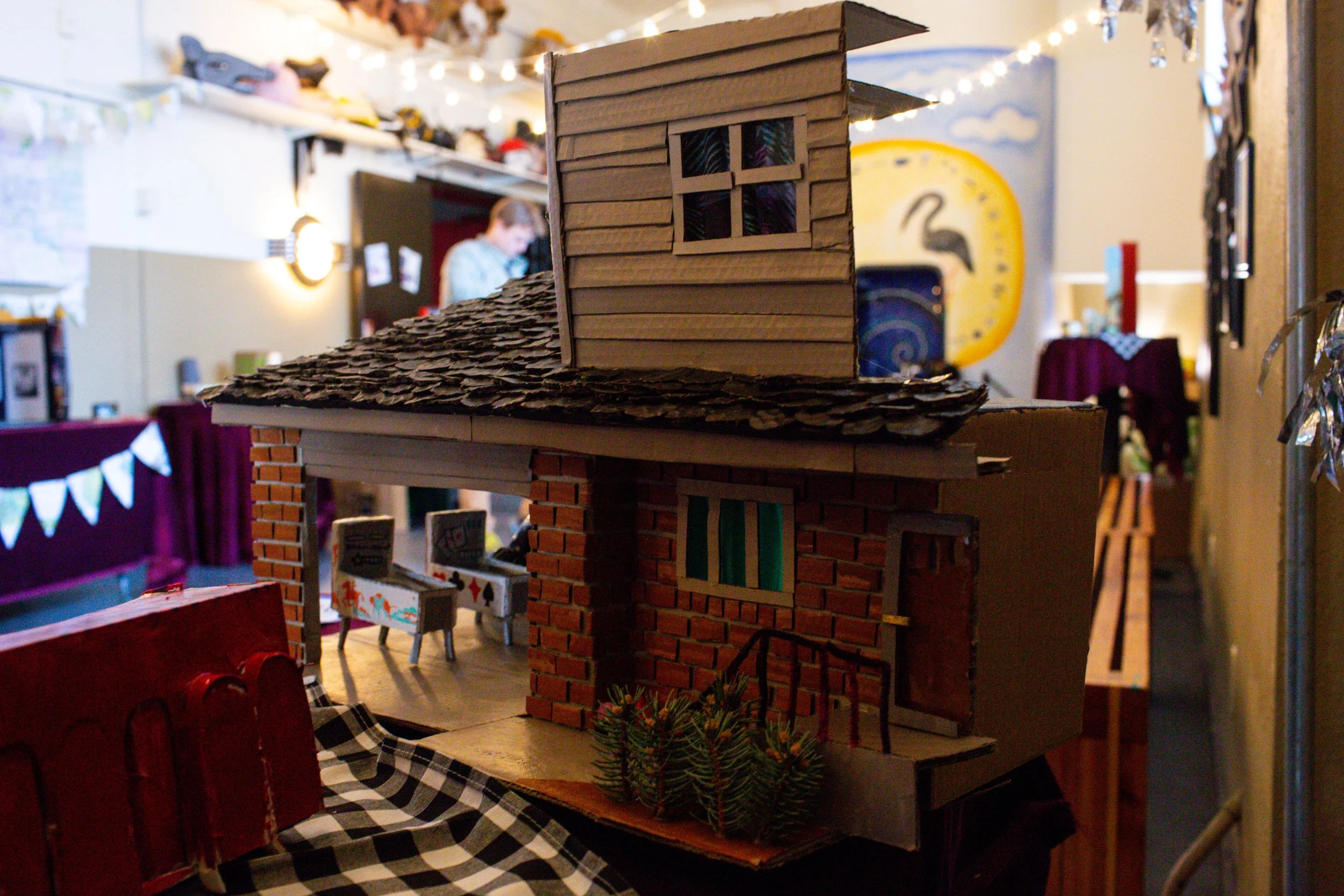 2025 Maggies Garage 5 Tiny Tourism.jpg