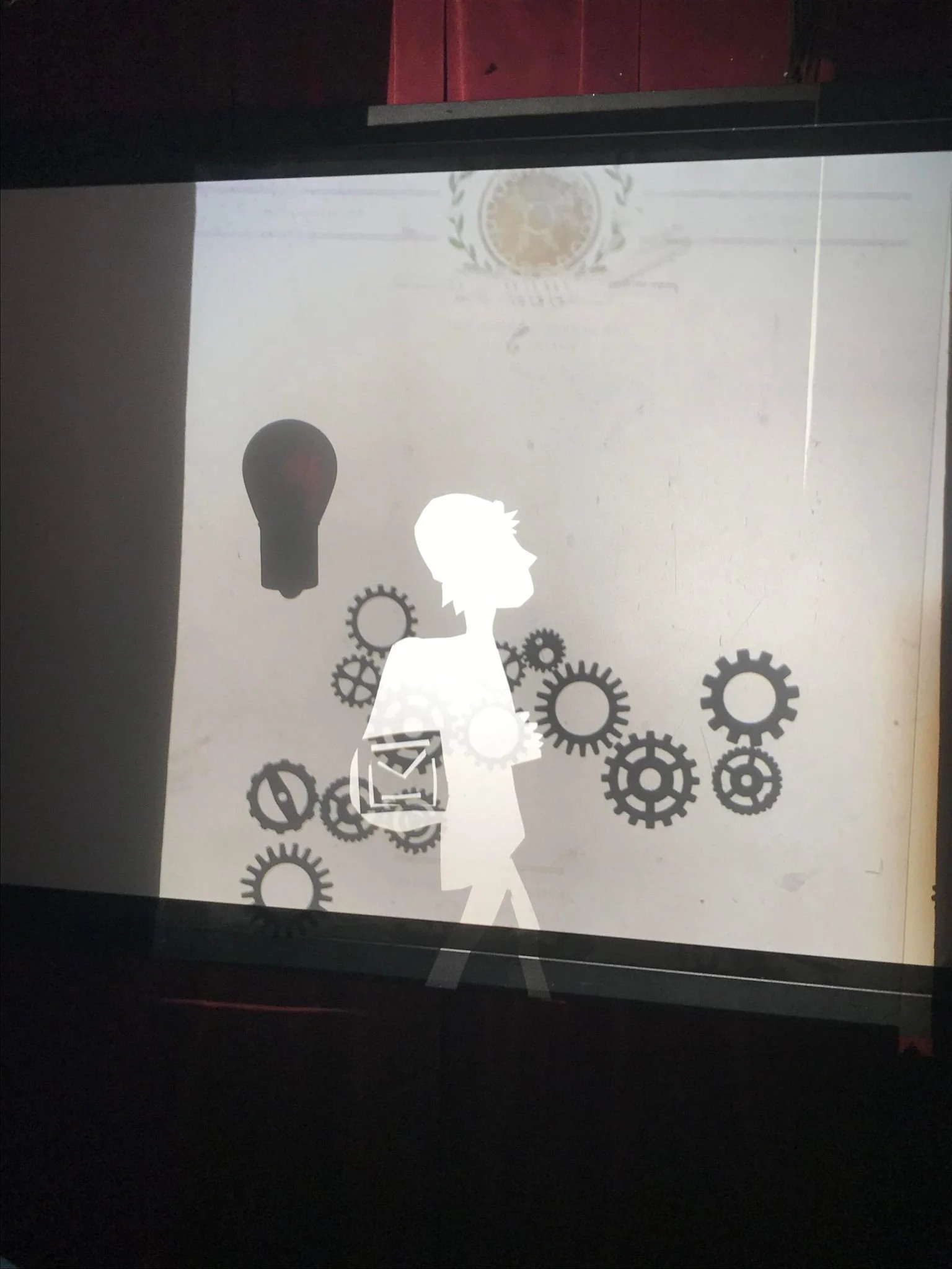 lost things image 2.jpg