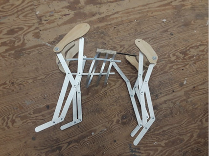 Screen Shot 2021-05-14 at 5.06.28 PM.png