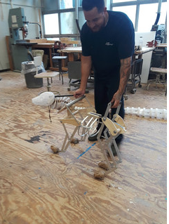 Screen Shot 2021-05-14 at 5.06.44 PM.png